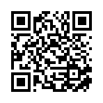 合肥凡月供應鏈管理有限公司移動站二維碼
