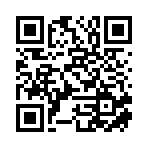 永清縣鼎昇塑料制品有限責任公司移動站二維碼
