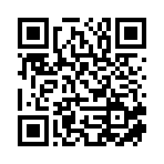 廣州濤佩科技有限公司移動站二維碼
