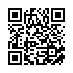 上海知晨智新能源有限公司移動站二維碼