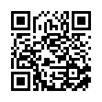 峨眉山金鑫傳媒有限公司移動站二維碼