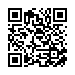 四川榮達林景交通設施工程有限公司移動站二維碼
