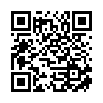 無錫佳木和木業有限公司移動站二維碼