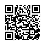 上海徠珂科技有限公司移動站二維碼
