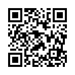 廣州緹朵科技有限公司移動站二維碼