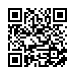 合肥晨盛昊商貿有限公司移動站二維碼