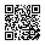 東來農業科技發展（德州）有限公司移動站二維碼