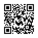 常德銳杰信息咨詢有限公司移動站二維碼