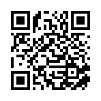 廣州琉建科技有限公司移動站二維碼