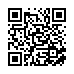 昆明斌爍通訊有限公司移動站二維碼