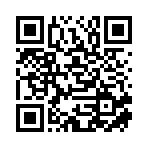 上海镕暉環保科技有限公司移動站二維碼