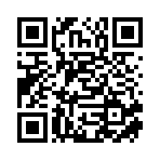 成都君宛琦網絡科技有限公司移動站二維碼