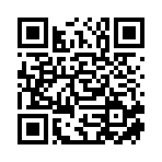 蘭州泰傲寵卉綜合開發有限公司移動站二維碼