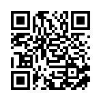 辛集市靈創科技有限公司移動站二維碼