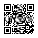 上海清禾嘉潤科技有限公司移動站二維碼