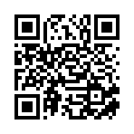 廣州得鵲咨詢有限公司移動站二維碼