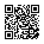 貴州梁辰睿果文化傳媒有限公司移動站二維碼