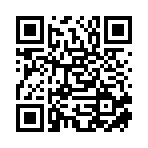 上海貝康匯澤健康管理有限公司移動站二維碼