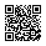 上海決晨貿易有限公司移動站二維碼
