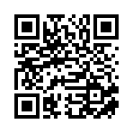 上海繹構藝術設計有限公司移動站二維碼