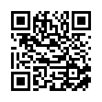 上海智合創見實業發展有限公司移動站二維碼