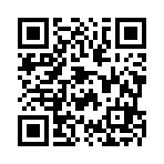 成都萬晟同創文化傳媒有限公司移動站二維碼