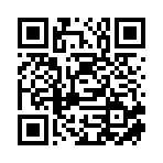 安徽擎一新材料科技發展有限公司移動站二維碼