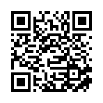 上海犀心智能科技有限公司移動站二維碼