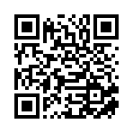 萍鄉市朗悅科技有限公司移動站二維碼