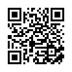 唐山云構工程科技有限公司移動站二維碼