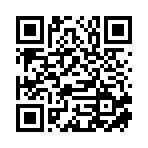 山西星際飛行科技有限公司移動站二維碼