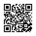 南皮縣智學職業技能培訓學校有限公司移動站二維碼