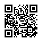 上饒創辰大藥房有限公司移動站二維碼