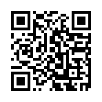 廈門海倫優望投資咨詢有限公司移動站二維碼