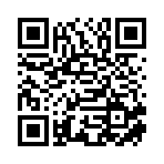 蕪湖皓祥廣告傳媒有限公司移動站二維碼