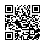成都知日橋教育咨詢有限公司移動站二維碼