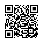 湖南智學通在線科技有限公司移動站二維碼