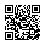 上海萌寵薈科技有限公司移動站二維碼