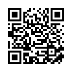 新化發哥鄉墅建筑工程有限公司移動站二維碼
