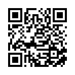 貴州鑫杉澤文化傳媒有限公司移動站二維碼