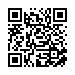 安徽澳欣科能源科技有限公司移動站二維碼