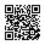 深圳羚耀科技有限公司移動站二維碼