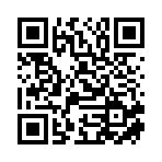 松滋市福緣農業發展有限公司移動站二維碼