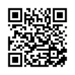 哈爾濱潤有盈文化科技有限公司移動站二維碼
