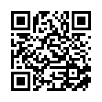 上海靜欣源信息技術有限公司移動站二維碼