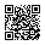 天津昭暉科技有限公司移動站二維碼