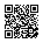 廣州毓福科技有限公司移動站二維碼