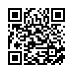 南昌市歐耀信息科技有限公司移動站二維碼