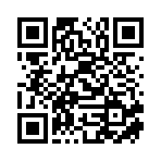 徐州朔元信息咨詢有限公司移動站二維碼