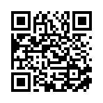 廣州昌末科技有限公司移動站二維碼